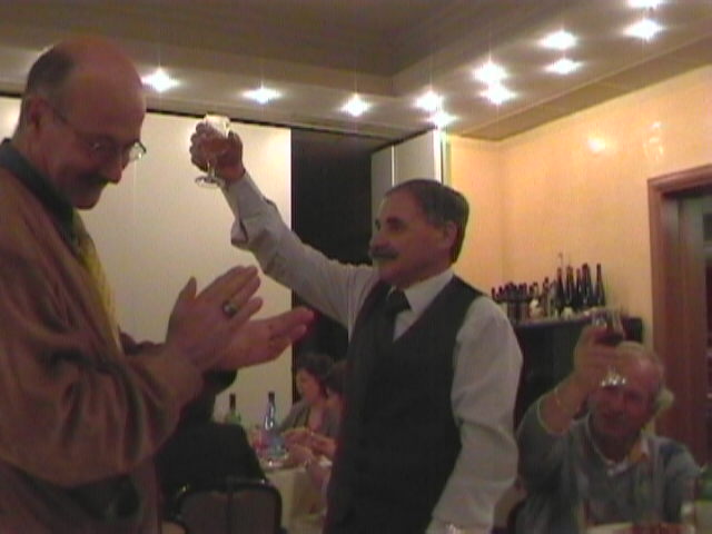 03 Danese Hotel Memmina.JPG